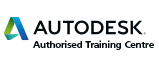 Autodesk Schulungs Anbieter